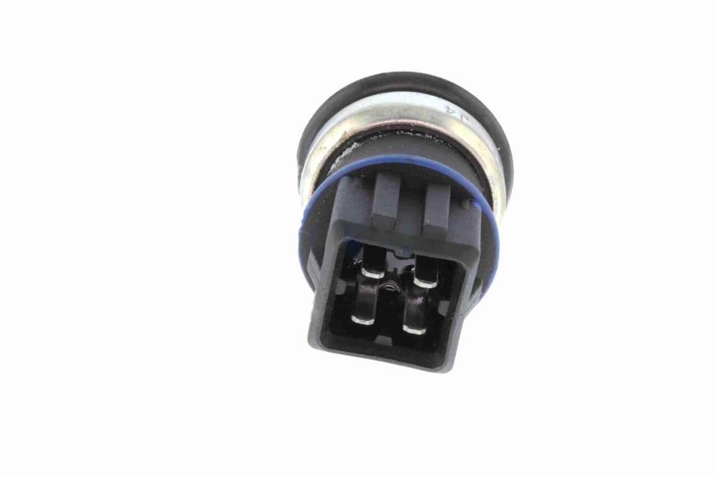 Sensor, temperatura del refrigerante VEMO ref. V10-72-0915
