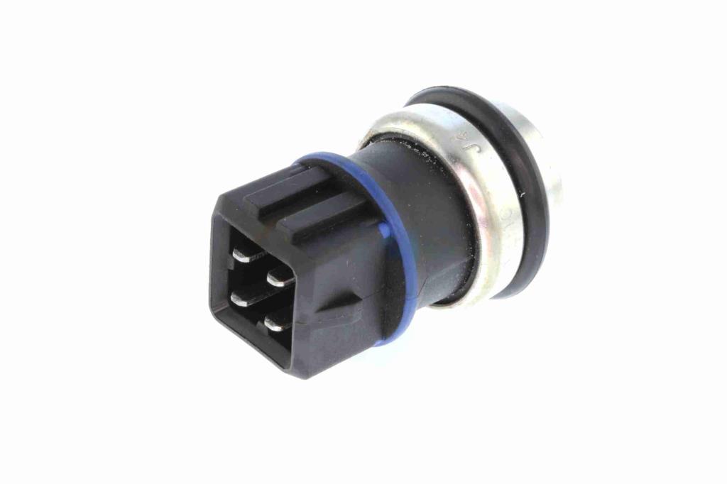 Sensor, temperatura del refrigerante VEMO ref. V10-72-0915