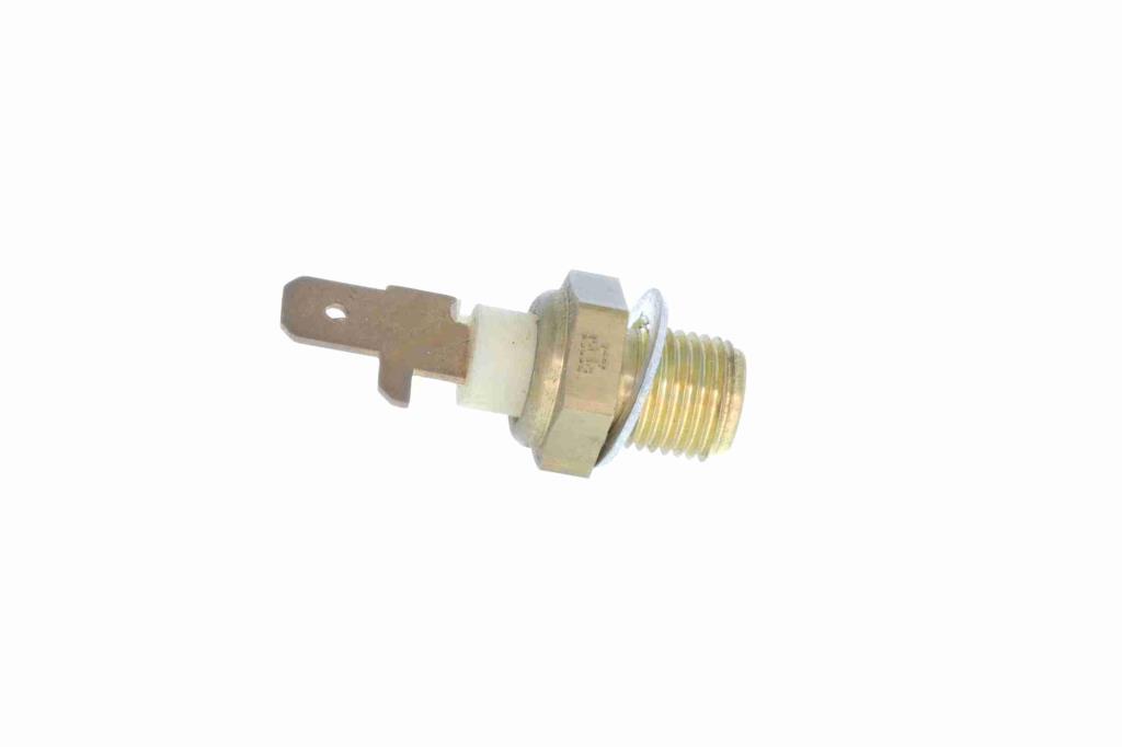 Sonde de température, liquide de refroidissement VEMO ref. V10-72-0916