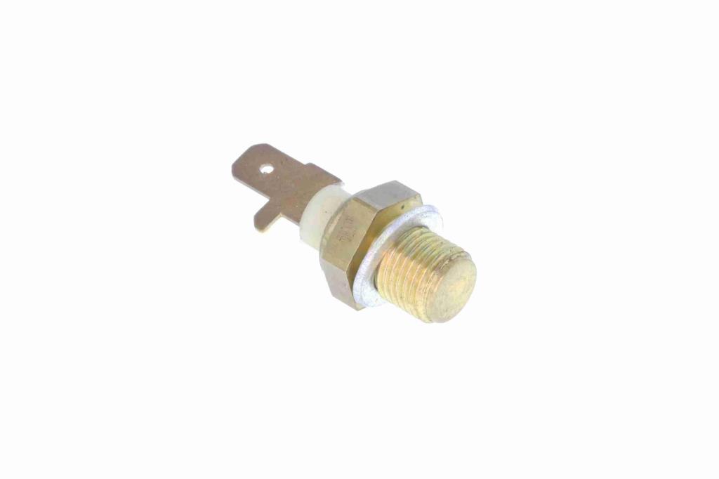 Sonde de température, liquide de refroidissement VEMO ref. V10-72-0916