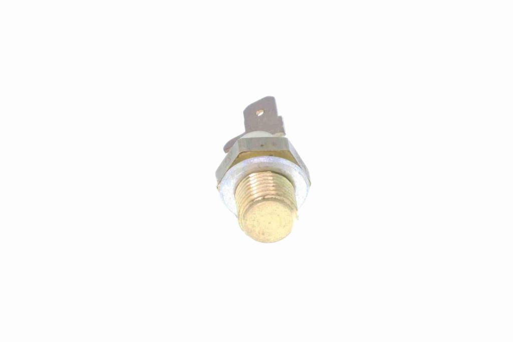 Sonde de température, liquide de refroidissement VEMO ref. V10-72-0916