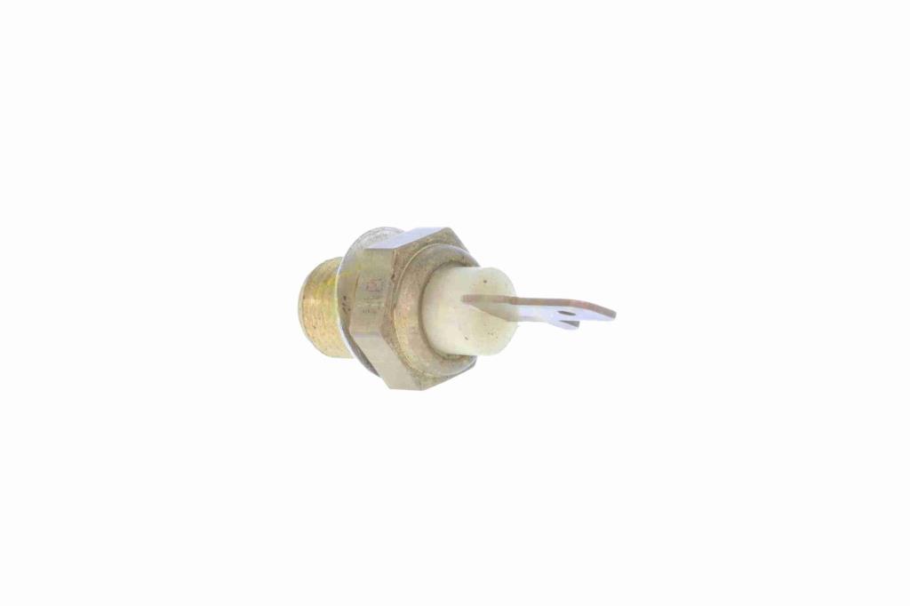 Sonde de température, liquide de refroidissement VEMO ref. V10-72-0916