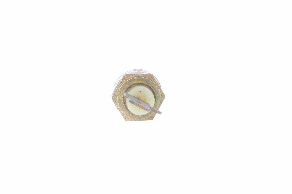 Sonde de température, liquide de refroidissement VEMO ref. V10-72-0916