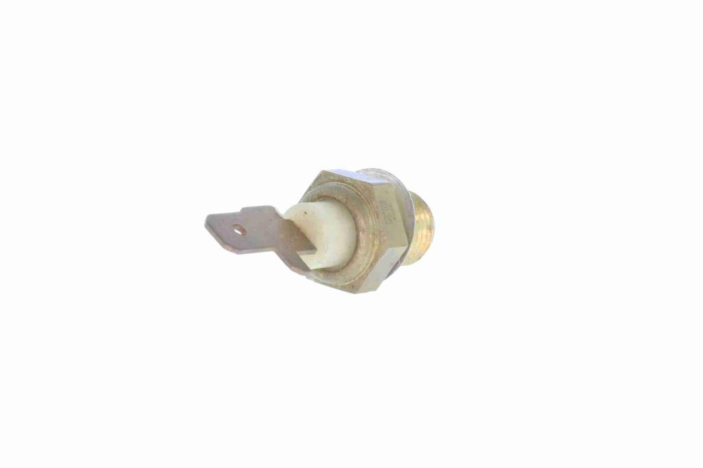 Sonde de température, liquide de refroidissement VEMO ref. V10-72-0916