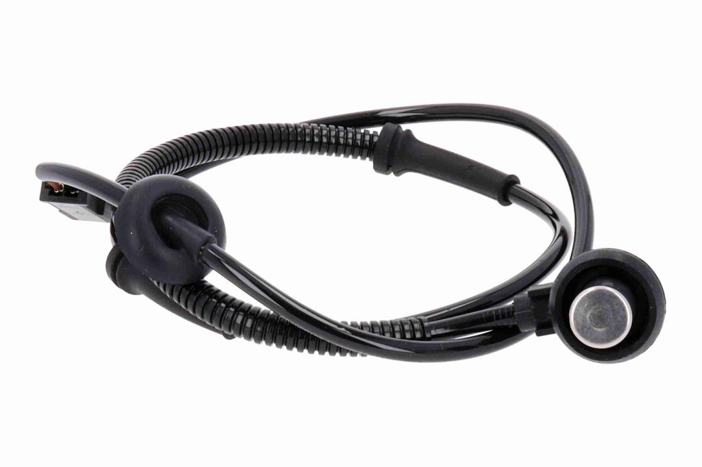 Capteur ABS (Capteur de vitesse de roue) VEMO ref. V10-72-0917-1