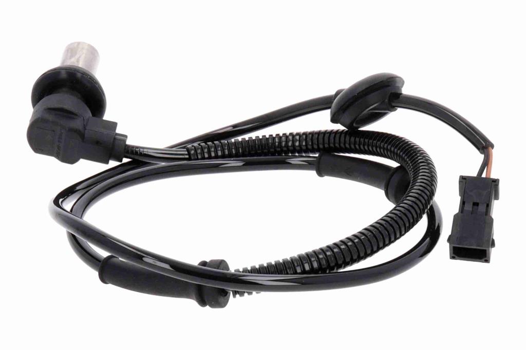 Capteur ABS (Capteur de vitesse de roue) VEMO ref. V10-72-0917-1