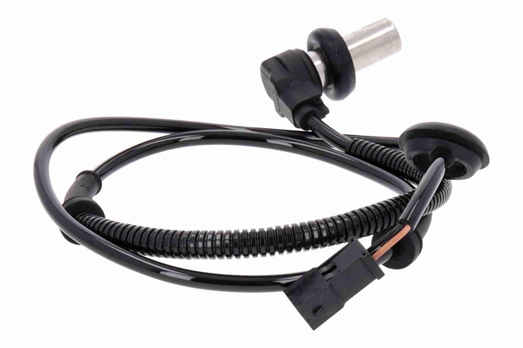 Capteur ABS (Capteur de vitesse de roue) VEMO ref. V10-72-0917-1