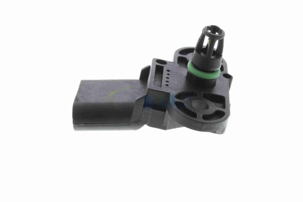 Sensor de pressão barométrica, adaptação à altitude VEMO ref. V10-72-0918-1