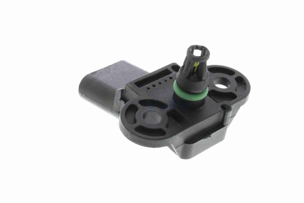 Sensor de pressão barométrica, adaptação à altitude VEMO ref. V10-72-0918-1