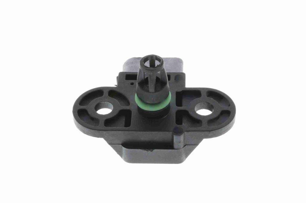 Sensor de pressão barométrica, adaptação à altitude VEMO ref. V10-72-0918-1