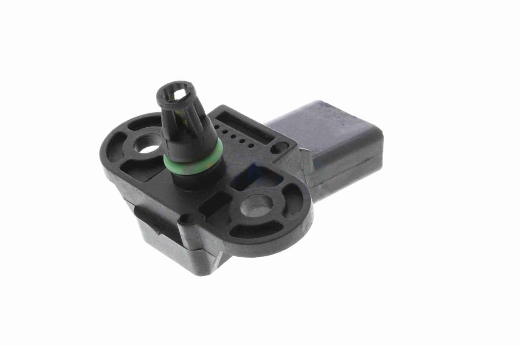 Sensor de pressão barométrica, adaptação à altitude VEMO ref. V10-72-0918-1