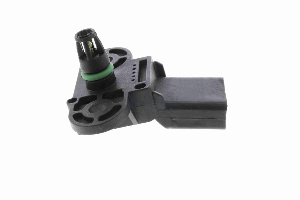 Sensor de pressão barométrica, adaptação à altitude VEMO ref. V10-72-0918-1