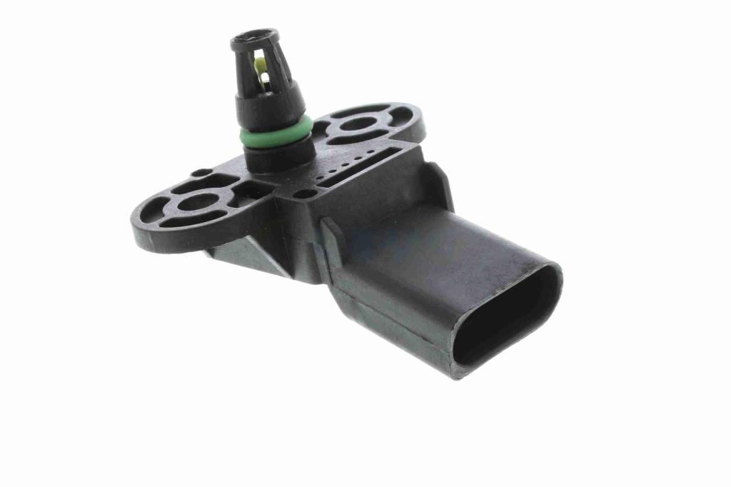Sensor de pressão barométrica, adaptação à altitude VEMO ref. V10-72-0918-1