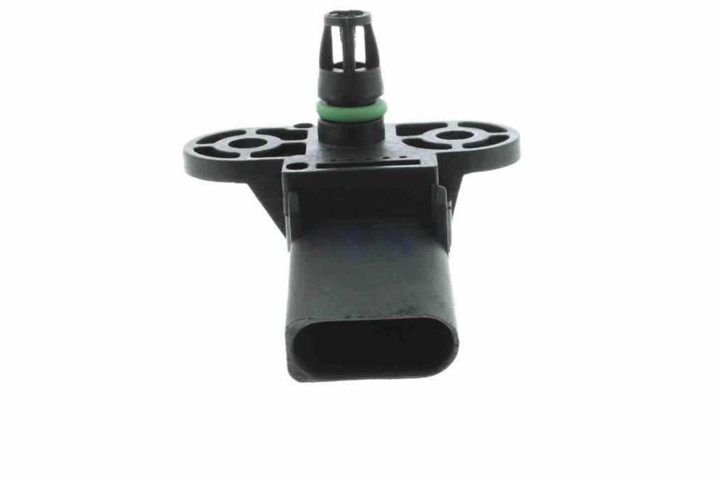 Sensor de pressão barométrica, adaptação à altitude VEMO ref. V10-72-0918-1