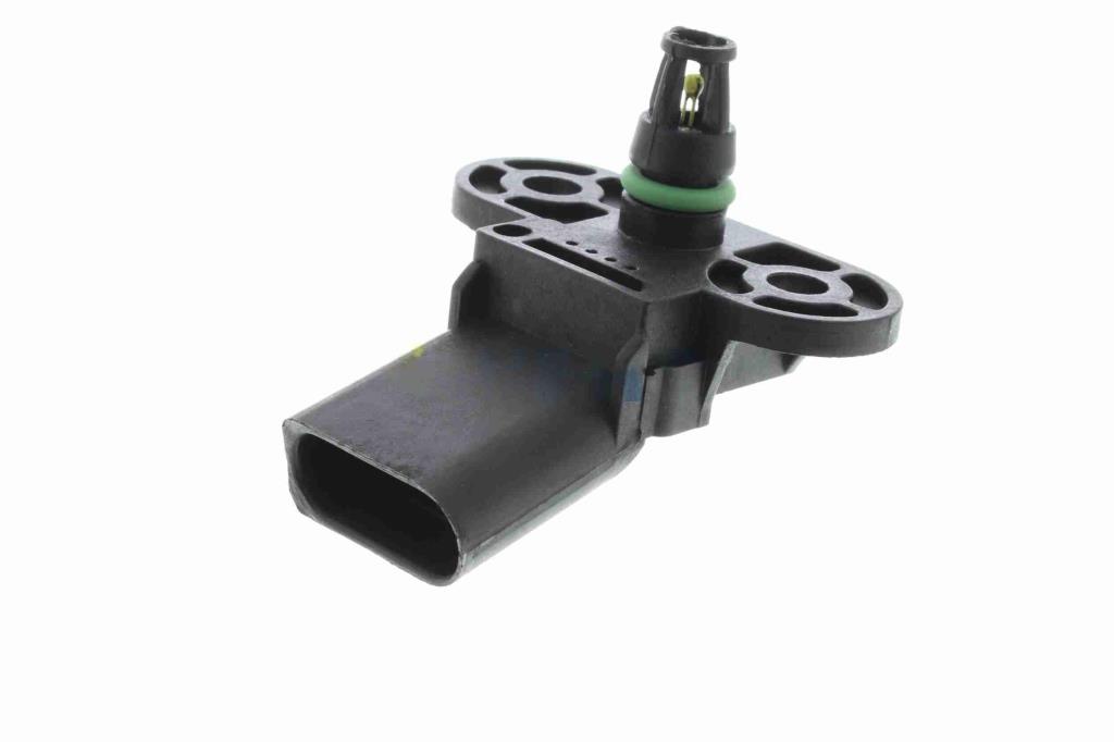Sensor de pressão barométrica, adaptação à altitude VEMO ref. V10-72-0918-1