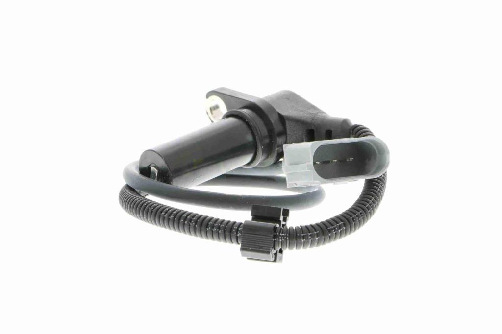 Capteur de régime moteur (Capteur PMH) VEMO ref. V10-72-0920