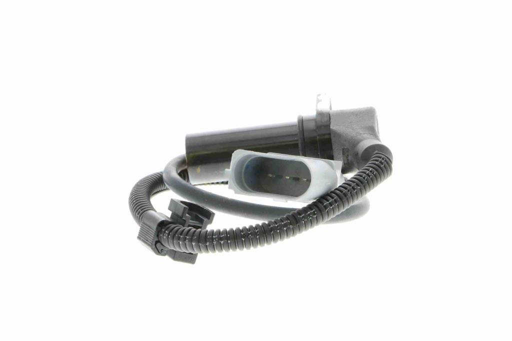 Capteur de régime moteur (Capteur PMH) VEMO ref. V10-72-0920