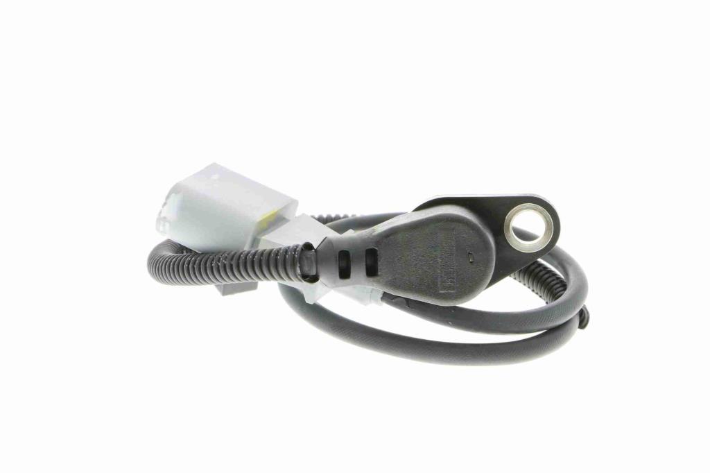 Capteur de régime moteur (Capteur PMH) VEMO ref. V10-72-0920