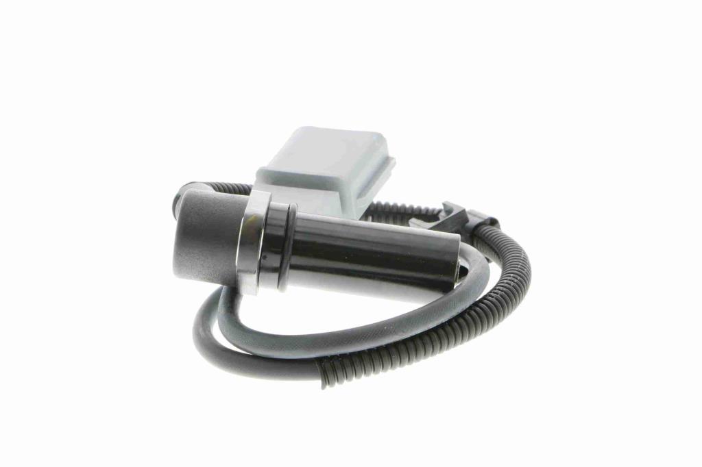 Capteur de régime moteur (Capteur PMH) VEMO ref. V10-72-0920
