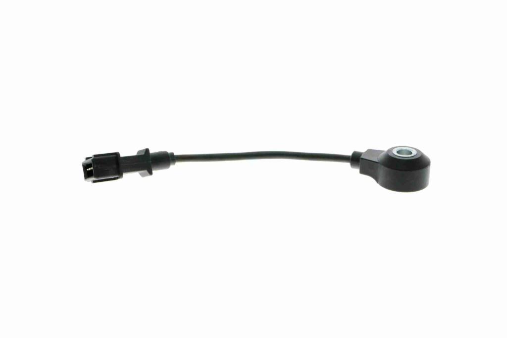 Sensor de batida VEMO V10-72-0922