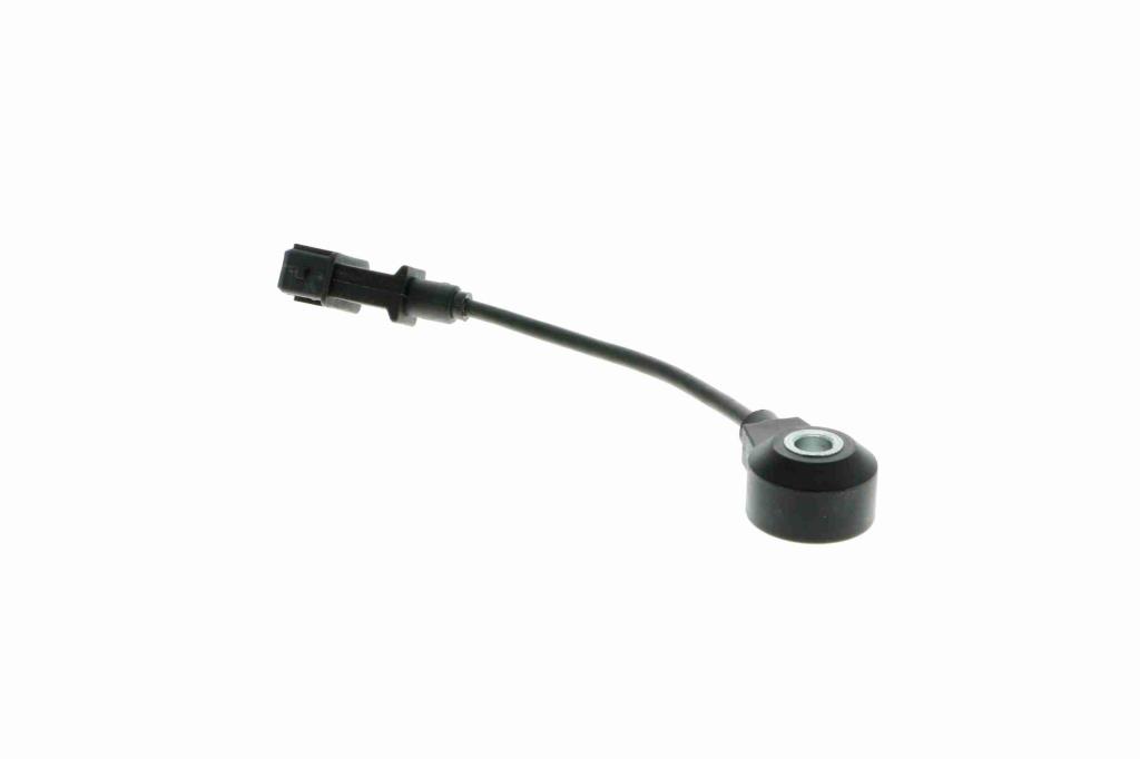 Sensor de batida VEMO V10-72-0922