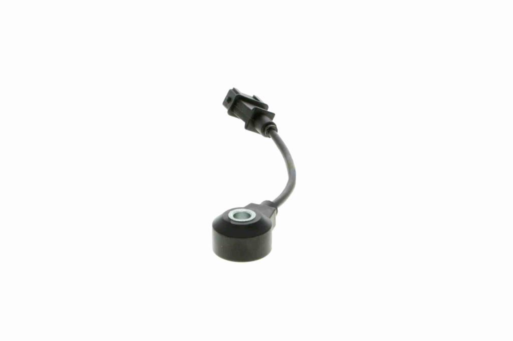 Sensor de batida VEMO V10-72-0922