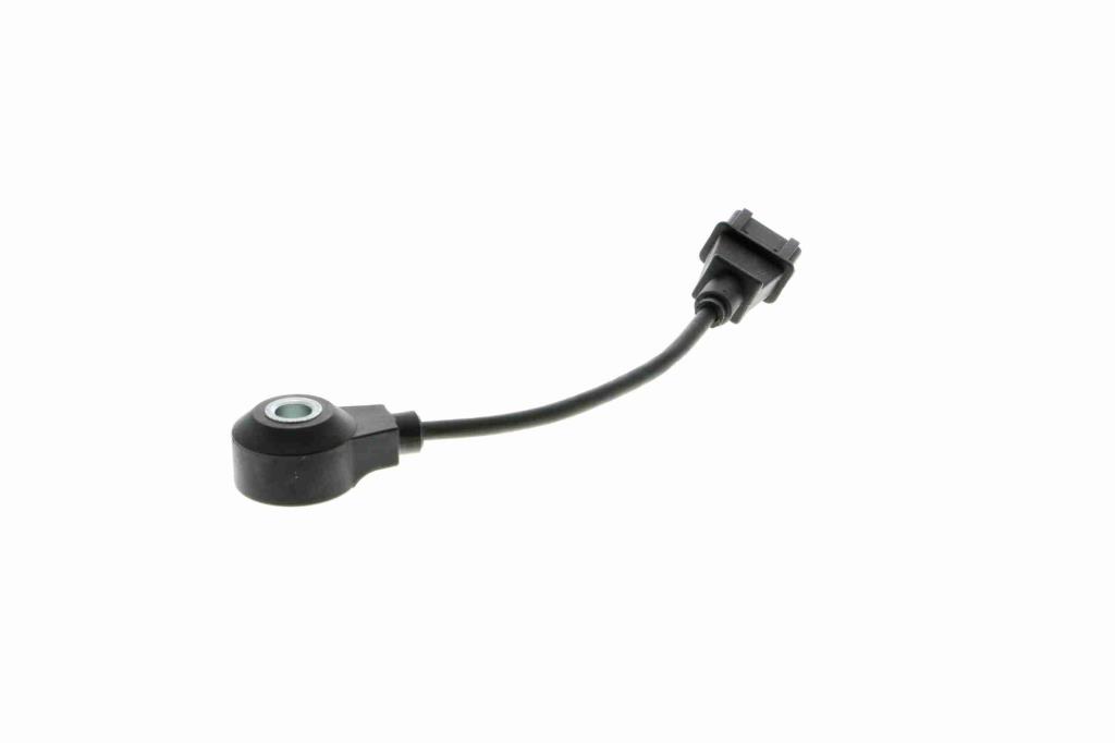 Sensor de batida VEMO V10-72-0922