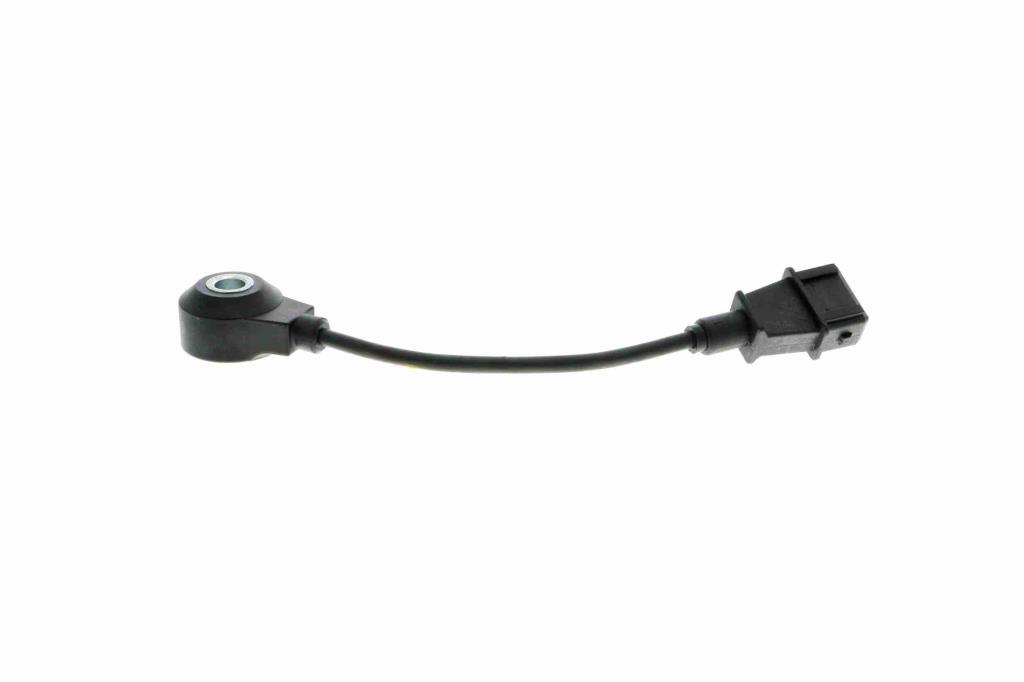 Sensor de batida VEMO V10-72-0922