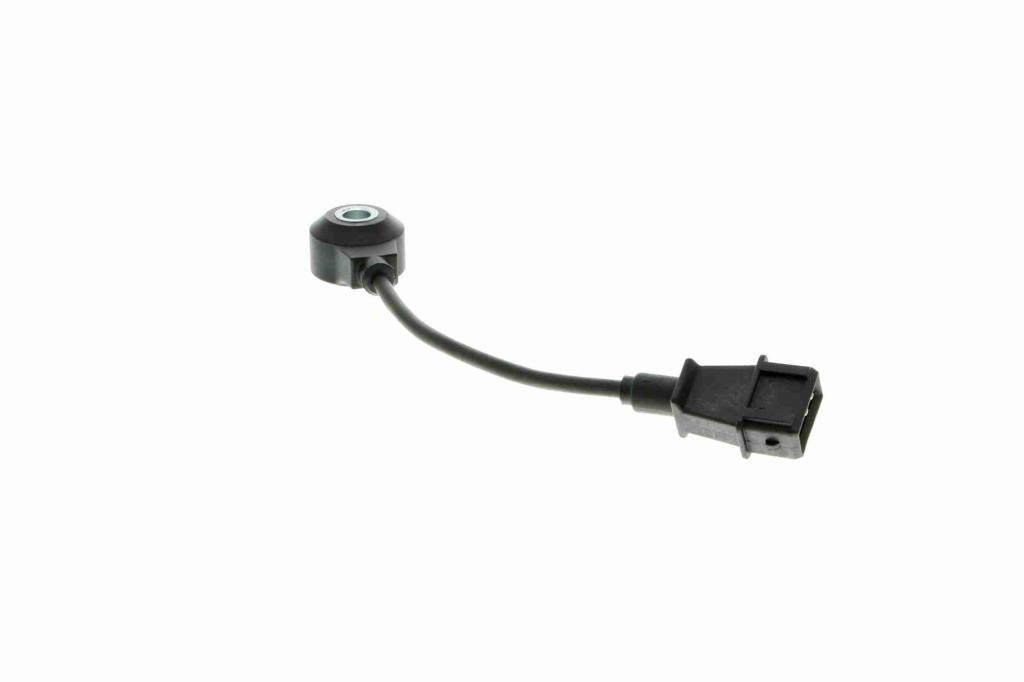 Sensor de batida VEMO V10-72-0922