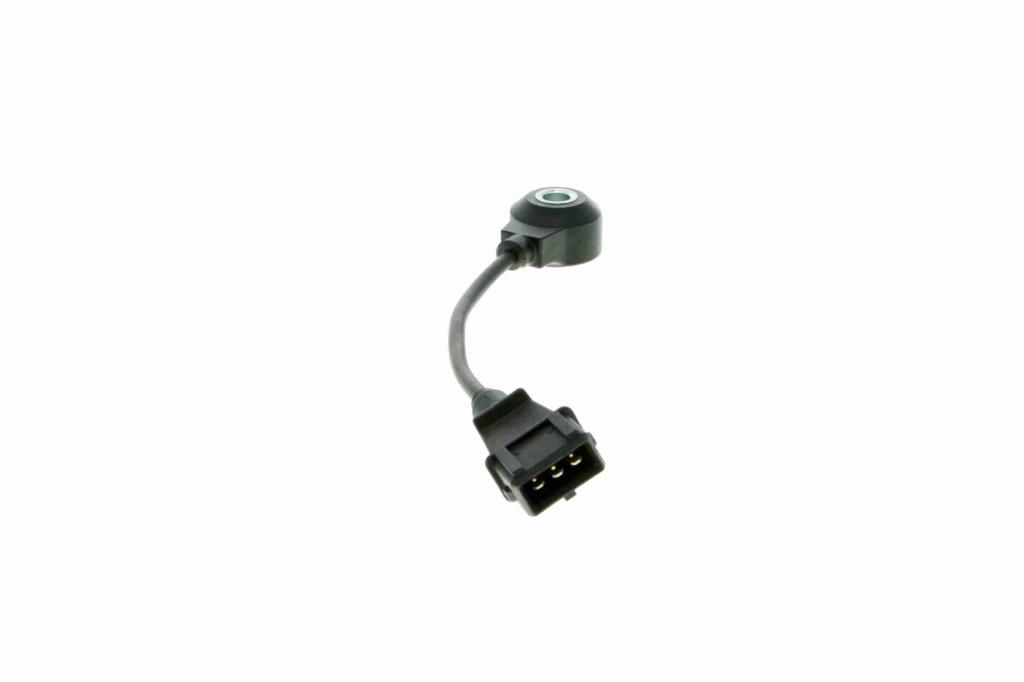 Sensor de batida VEMO V10-72-0922