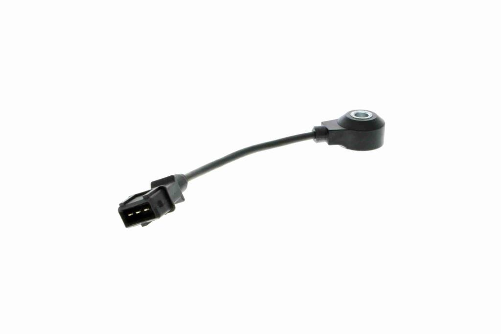 Sensor de batida VEMO V10-72-0922