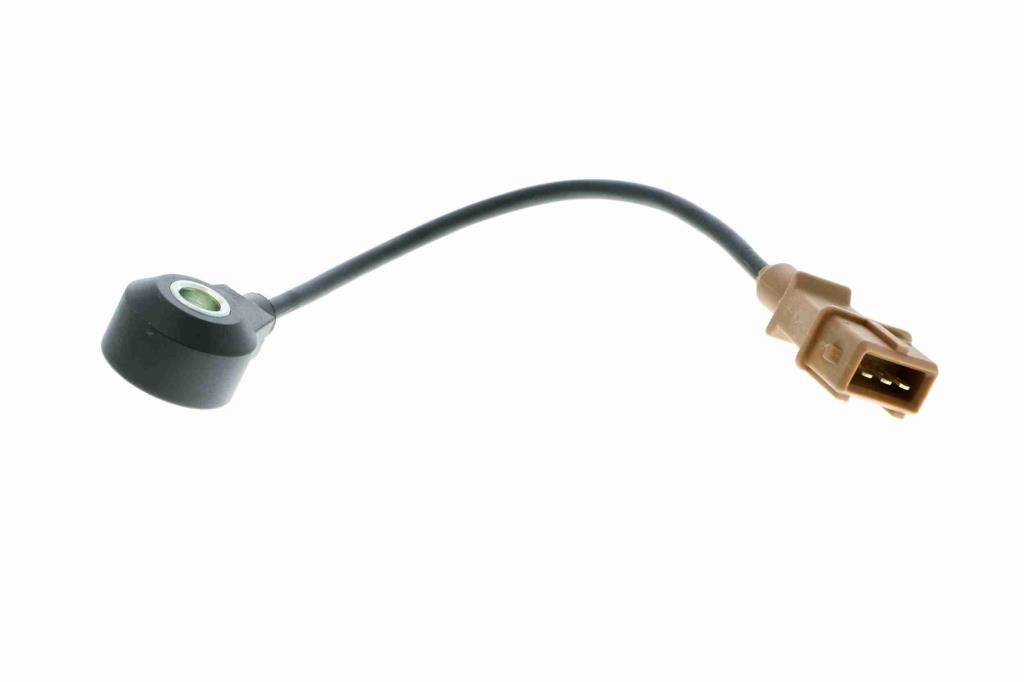 Sensor de batida VEMO ref. V10-72-0923