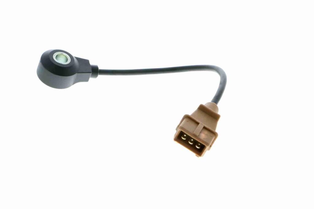 Sensor de batida VEMO ref. V10-72-0923