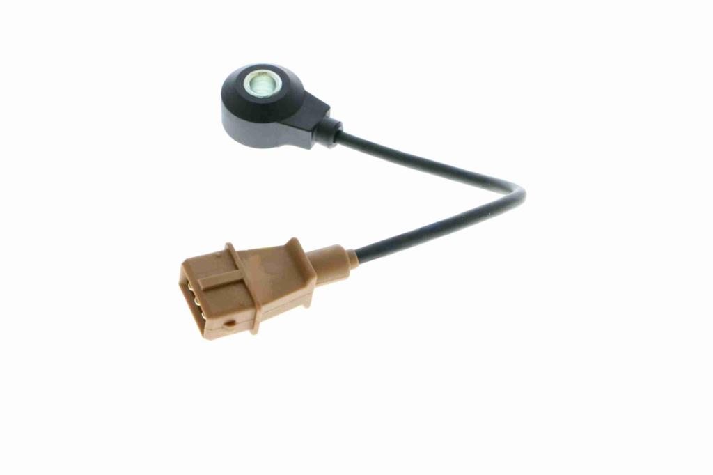 Sensor de batida VEMO ref. V10-72-0923