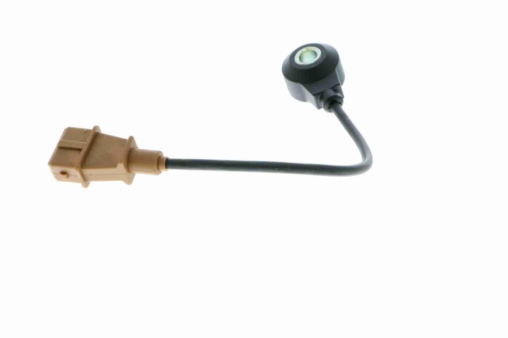 Sensor de batida VEMO ref. V10-72-0923