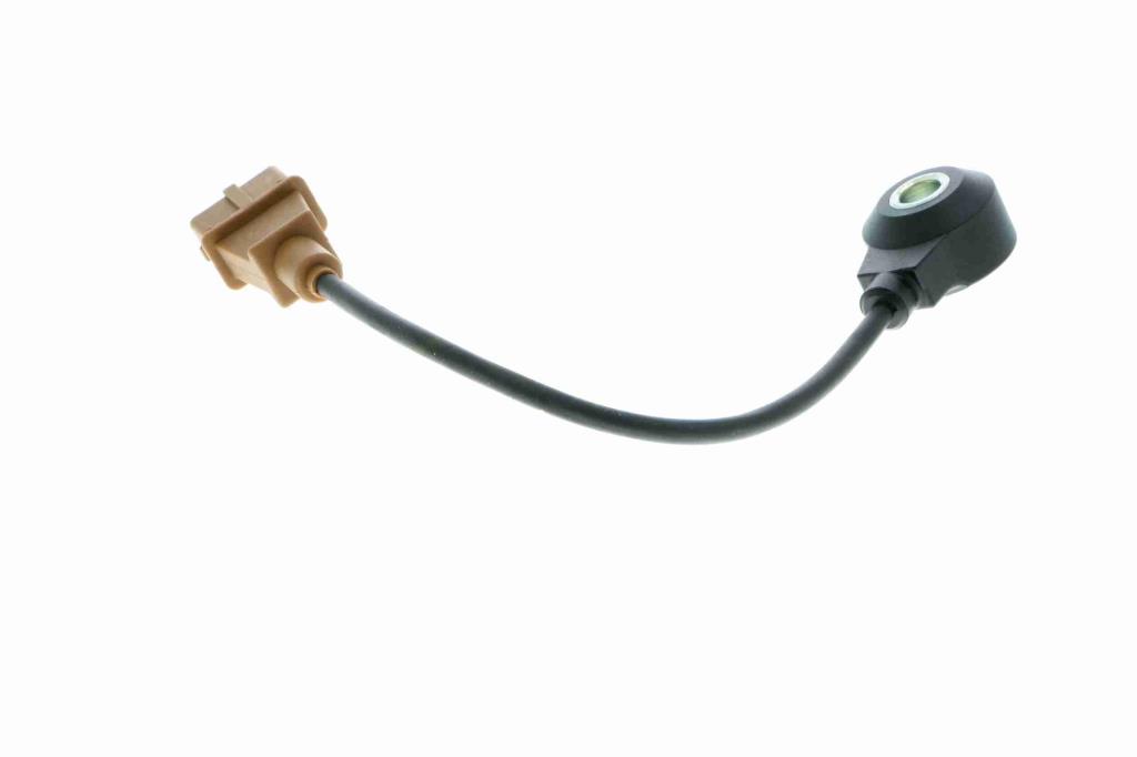 Sensor de batida VEMO ref. V10-72-0923