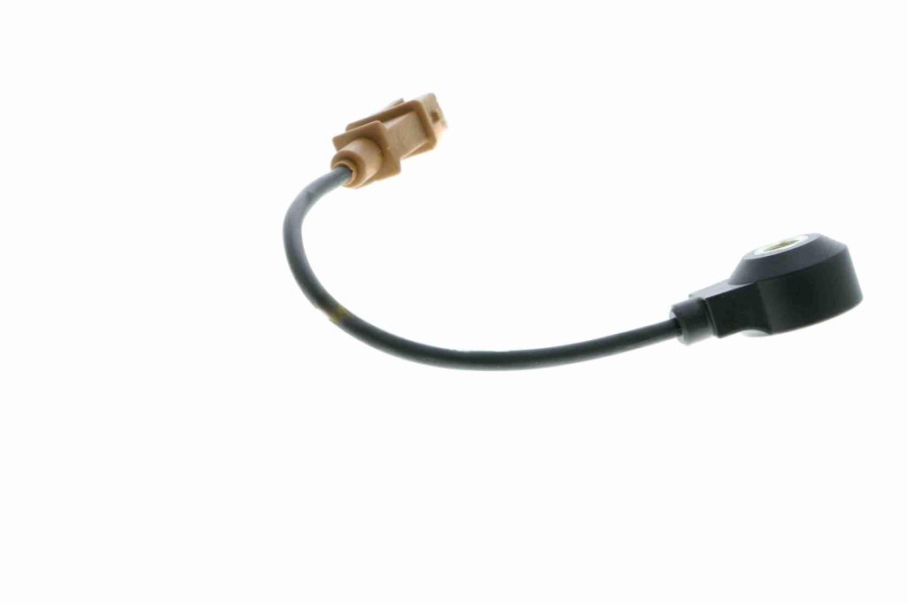 Sensor de batida VEMO ref. V10-72-0923