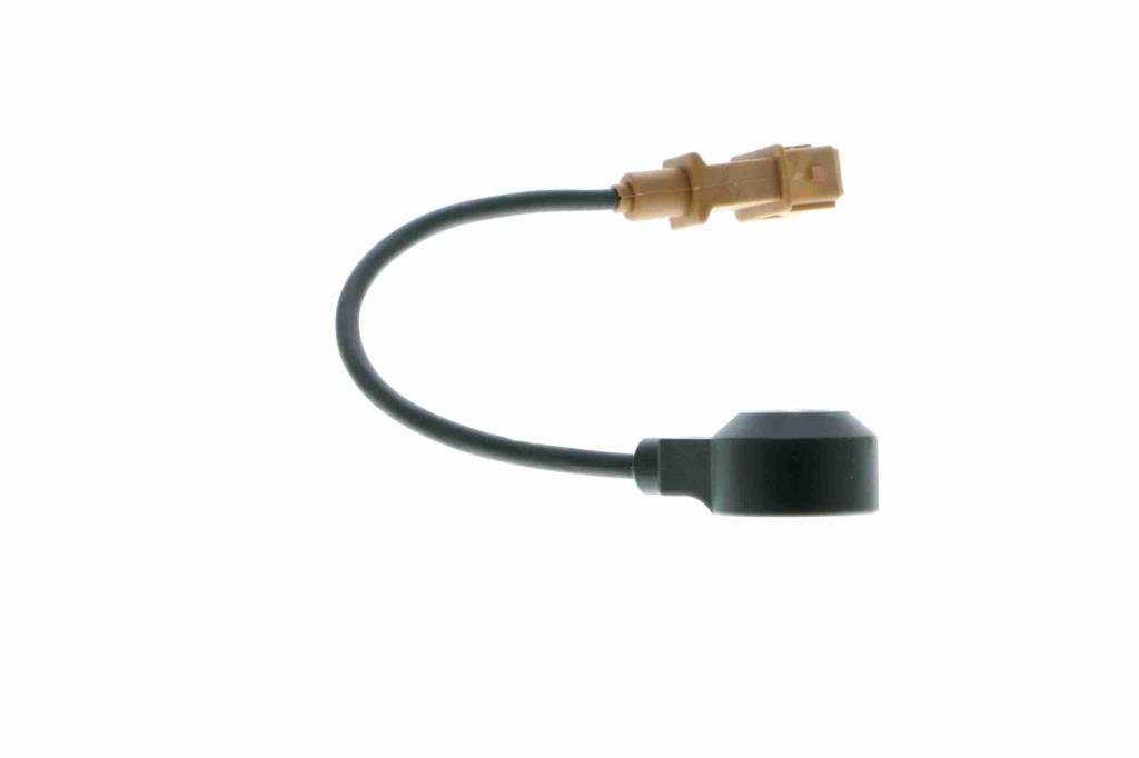 Sensor de batida VEMO ref. V10-72-0923