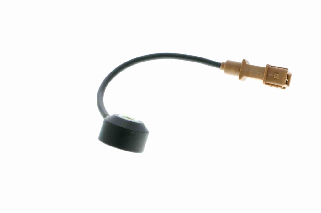 Sensor de batida VEMO ref. V10-72-0923