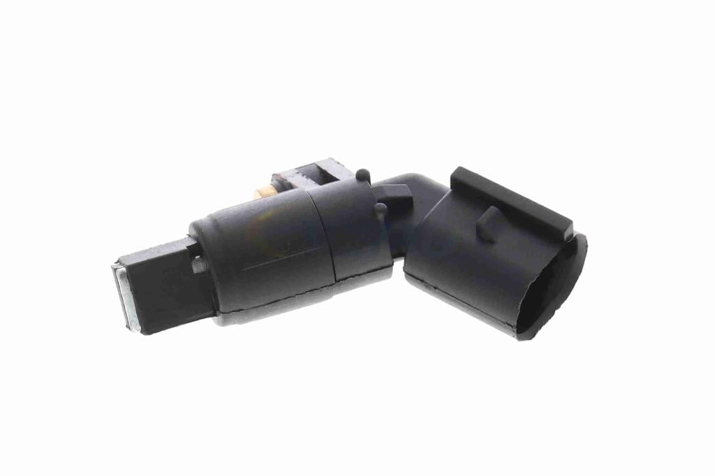 Sensor, revoluciones de la rueda VEMO ref. V10-72-0924