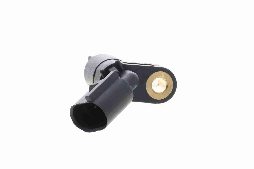 Sensor, revoluciones de la rueda VEMO ref. V10-72-0924