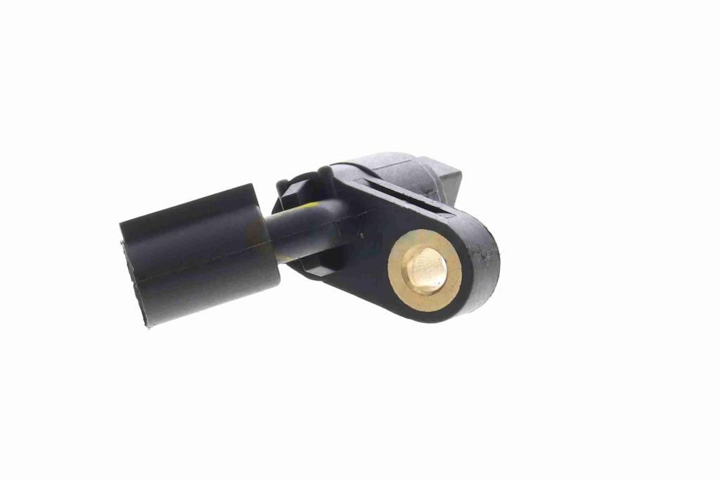 Sensor, revoluciones de la rueda VEMO ref. V10-72-0924