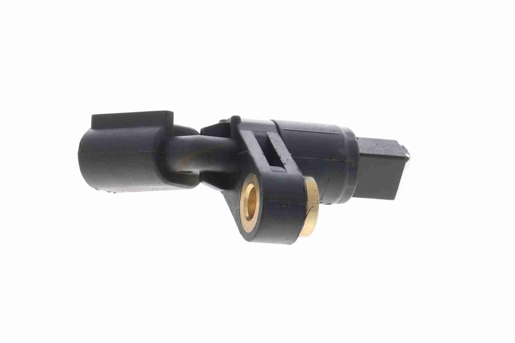 Sensor, revoluciones de la rueda VEMO ref. V10-72-0924