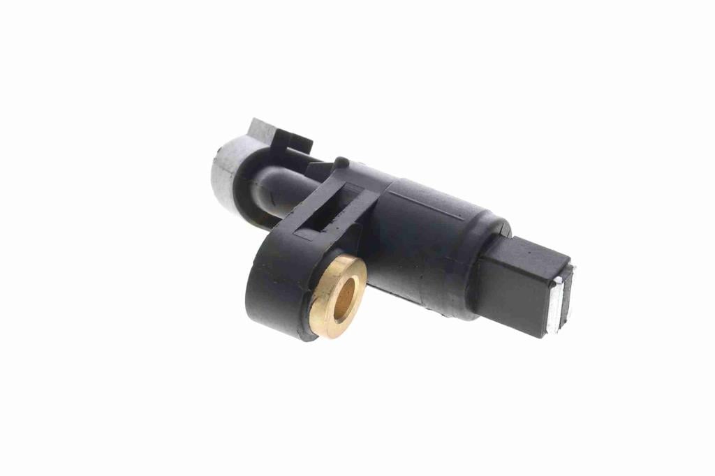 Sensor, revoluciones de la rueda VEMO ref. V10-72-0924