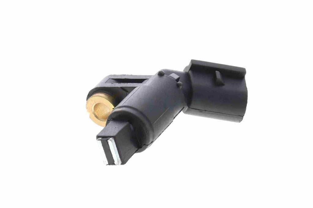 Sensor, revoluciones de la rueda VEMO ref. V10-72-0924