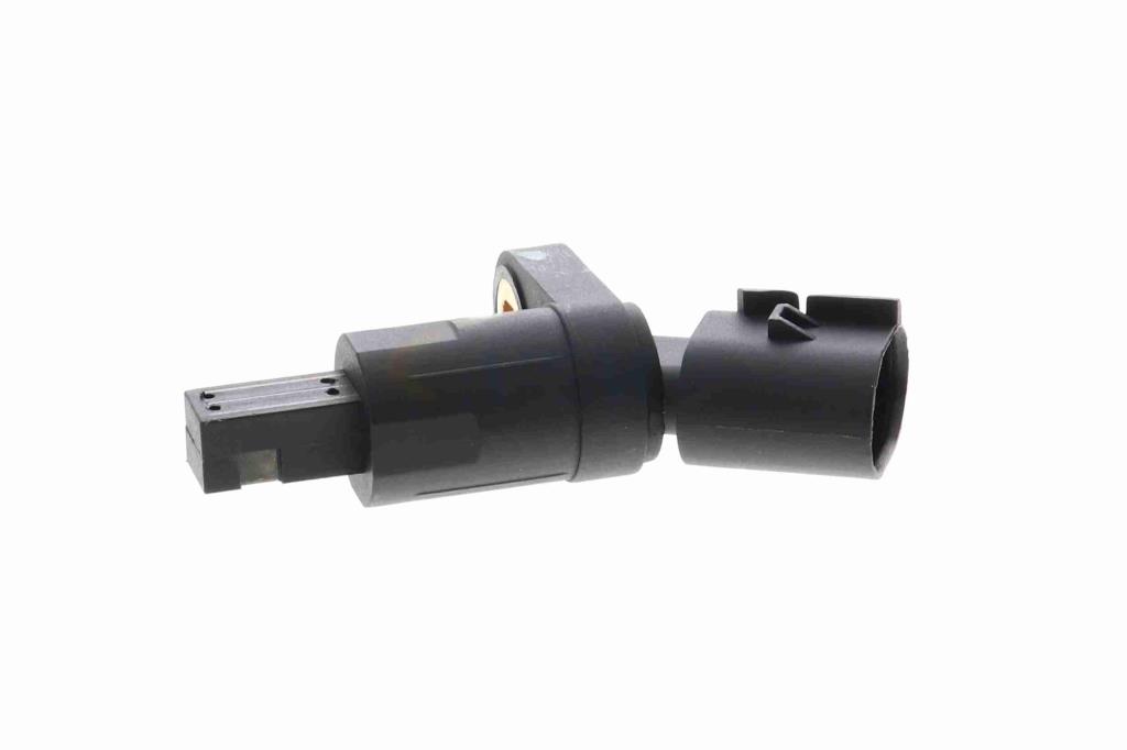 Sensor ABS VEMO ref. V10-72-0925