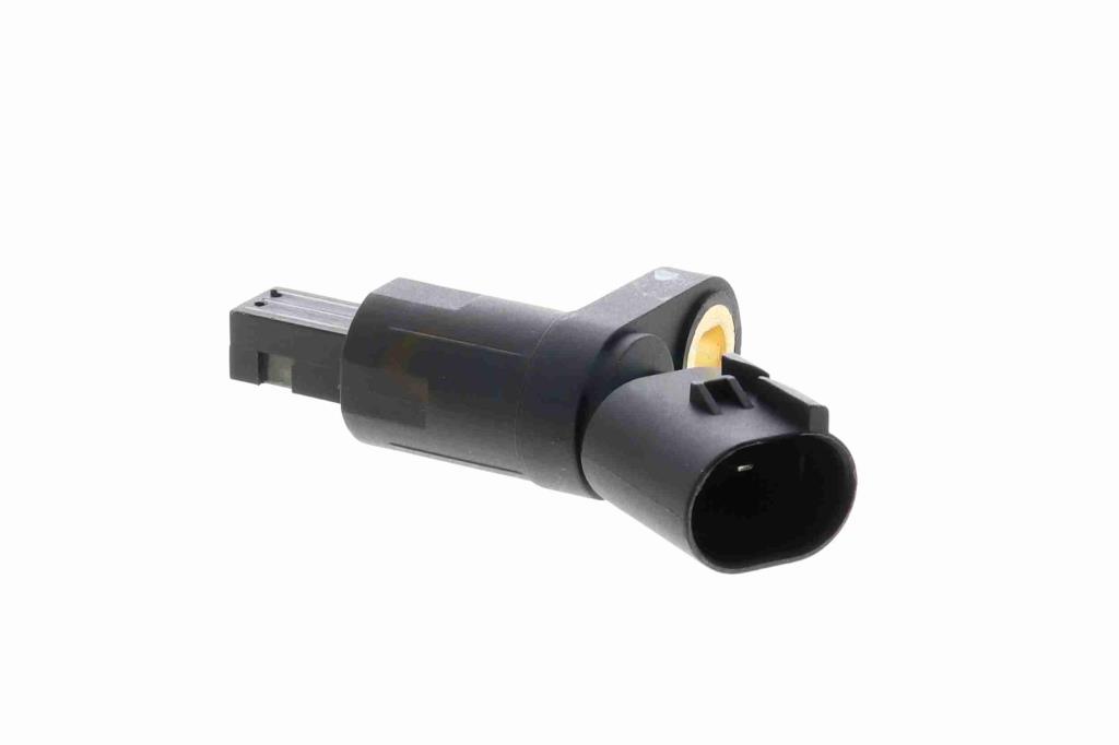 Sensor ABS VEMO ref. V10-72-0925