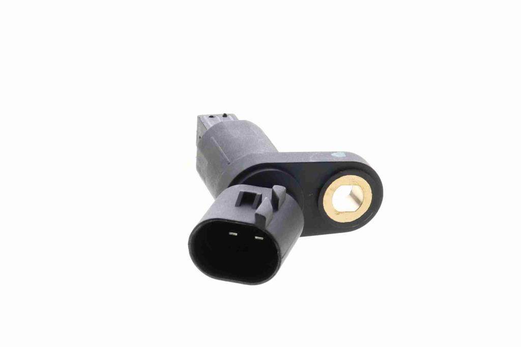 Sensor ABS VEMO ref. V10-72-0925