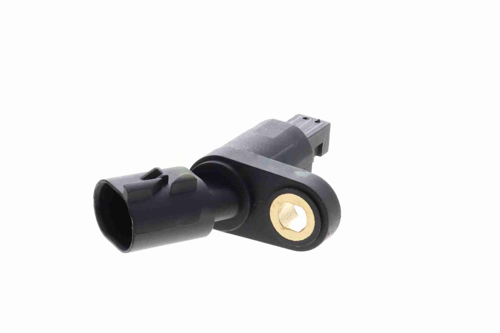 Sensor ABS VEMO ref. V10-72-0925