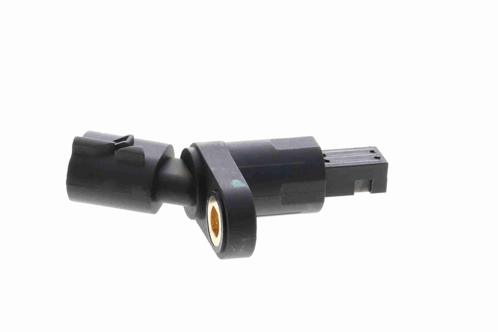 Sensor ABS VEMO ref. V10-72-0925